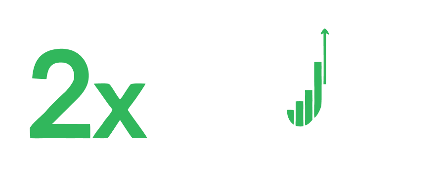 2xAngel Logo